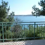 דירה Bartol With Free Bikes