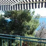 Bartol With Free Bikes דירה *