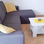 Bartol With Free Bikes * טרוגיר