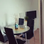 דירה Bartol With Free Bikes