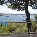 דירה Bartol With Free Bikes טרוגיר