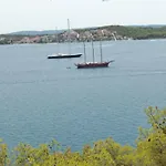 דירה Bartol With Free Bikes