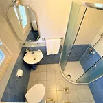 Bartol With Free Bikes דירה *