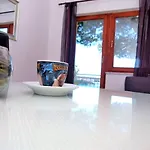 Bartol With Free Bikes טרוגיר