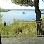 Bartol With Free Bikes