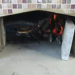 דירה Bartol With Free Bikes