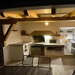 Bartol With Free Bikes * טרוגיר