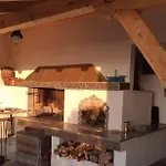 Bartol With Free Bikes