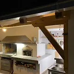 Bartol With Free Bikes טרוגיר