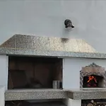 Bartol With Free Bikes טרוגיר