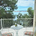 Bartol With Free Bikes טרוגיר