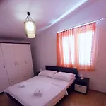 Bartol With Free Bikes טרוגיר