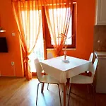 דירה Bartol With Free Bikes *