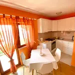 Bartol With Free Bikes דירה *