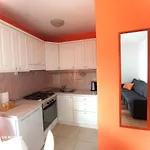 Bartol With Free Bikes דירה *