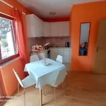 Bartol With Free Bikes