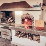 Bartol With Free Bikes *