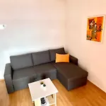 Bartol With Free Bikes טרוגיר