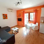 Bartol With Free Bikes * טרוגיר