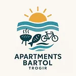 Bartol With Free Bikes *