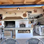 Bartol With Free Bikes דירה טרוגיר