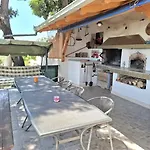 דירה Bartol With Free Bikes *