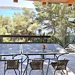 דירה Bartol With Free Bikes טרוגיר