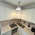 Bartol With Free Bikes * טרוגיר