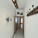 Bartol With Free Bikes * טרוגיר