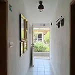 דירה Bartol With Free Bikes