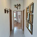 Bartol With Free Bikes