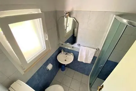 Bartol With Free Bikes *