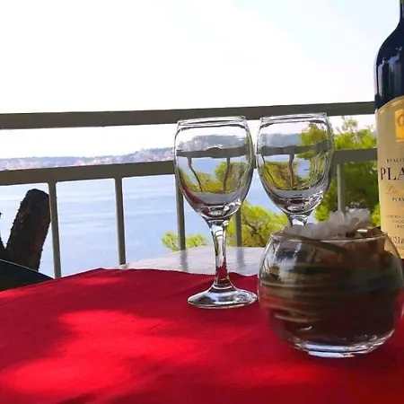 アパート Bartol With Free Bikes *