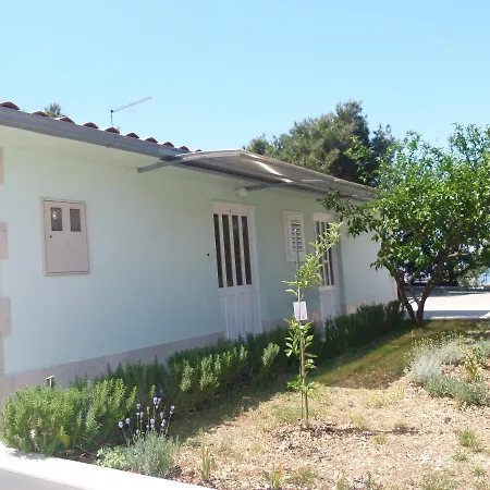 Bartol, Ideally Located Near The And Center, With Stunning Sea Views And Two Free Bikes Per Appartamento