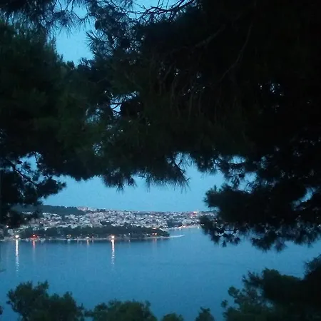 Bartol, Ideally Located Near The And Center, With Stunning Sea Views And Two Free Bikes Per Appartamento *