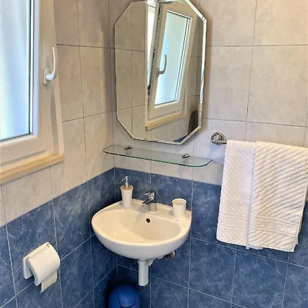 Bartol With Free Bikes