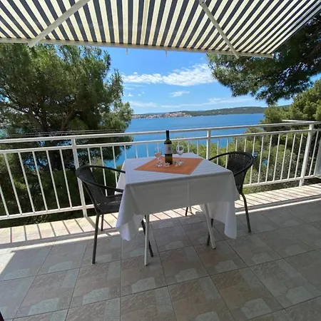 Bartol With Free Bikes アパート