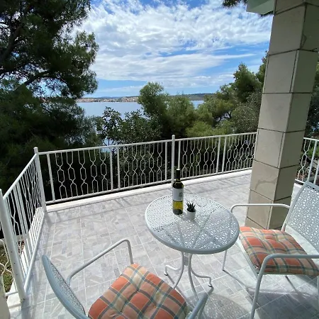 Bartol With Free Bikes アパート