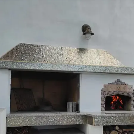 Bartol With Free Bikes トロギール