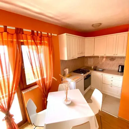 Bartol With Free Bikes *