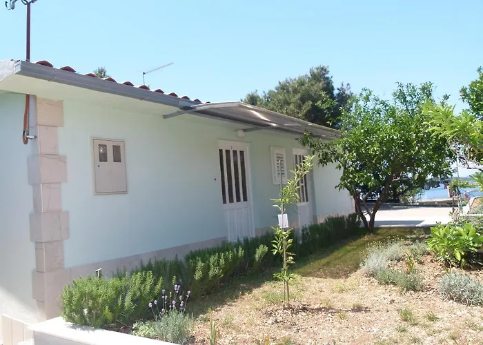 Bartol With Free Bikes Appartamento