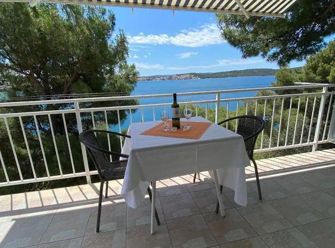 Bartol With Free Bikes Lägenhet