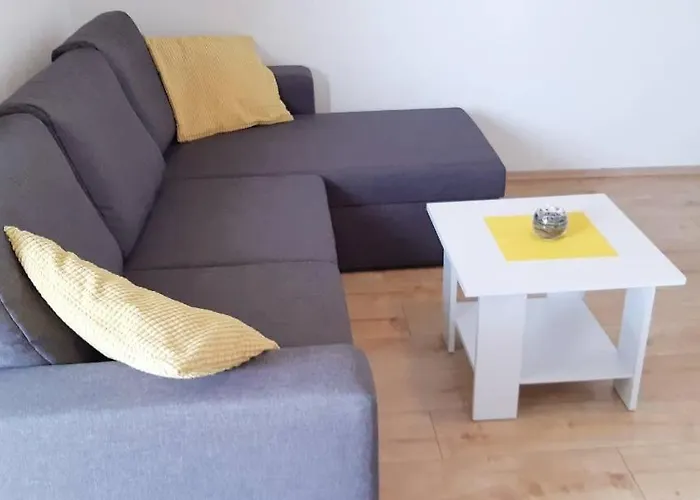 Bartol With Free Bikes * Traù