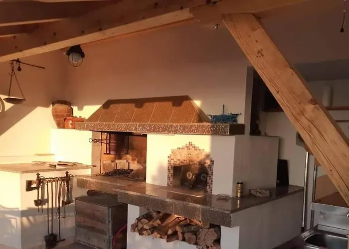 Bartol With Free Bikes