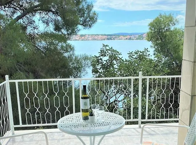 Bartol With Free Bikes Traù