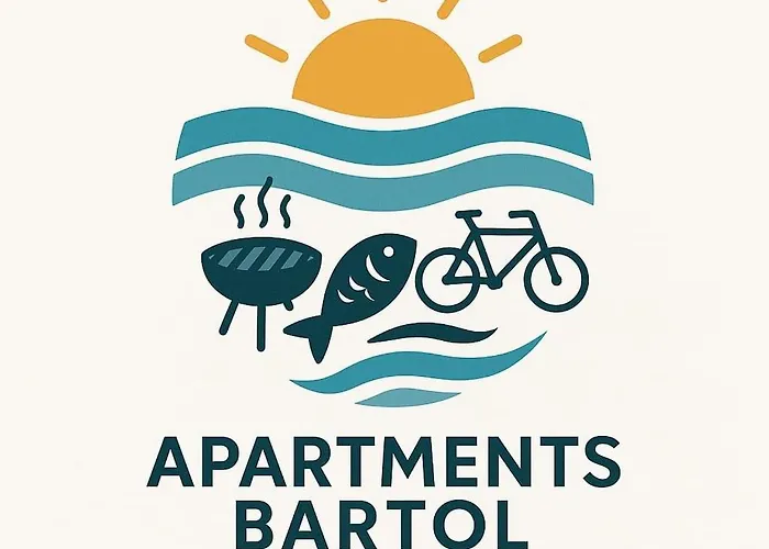 Bartol With Free Bikes *