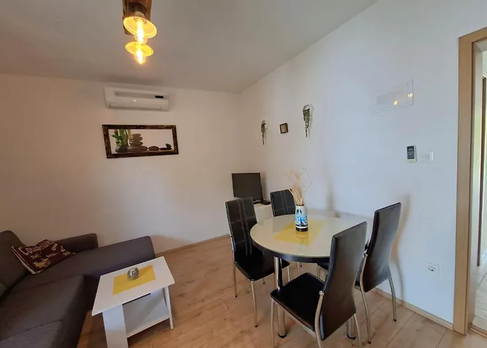 Bartol With Free Bikes *