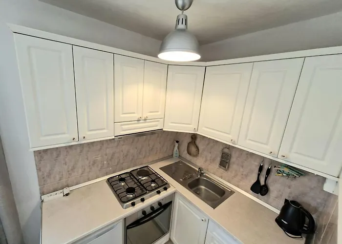 Bartol With Free Bikes * Traù