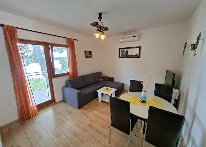 Bartol With Free Bikes Lägenhet *