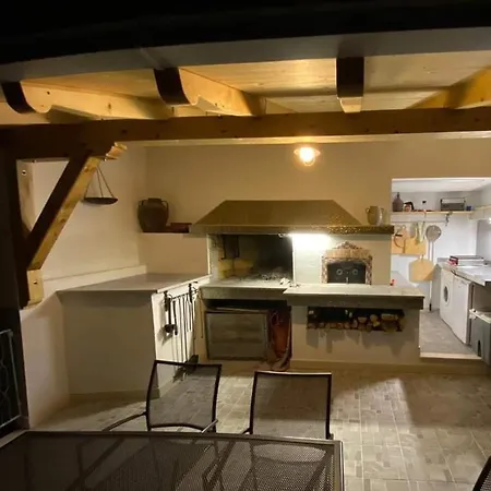 Bartol With Free Bikes * تروغير